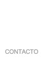 Contacto