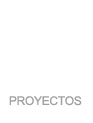 Proyectos
