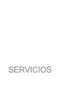 Servicios